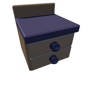 Mobile_housepack_drawer_kitchen_1 Wood